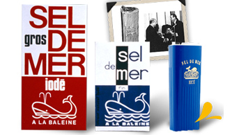 saga-baleine-cta-pack