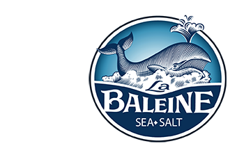 SEL RÉGÉNÉRANT ÉCOLOGIQUE 2KG - LA BALEINE