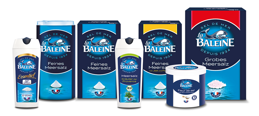 salz la baleine salz la baleine
