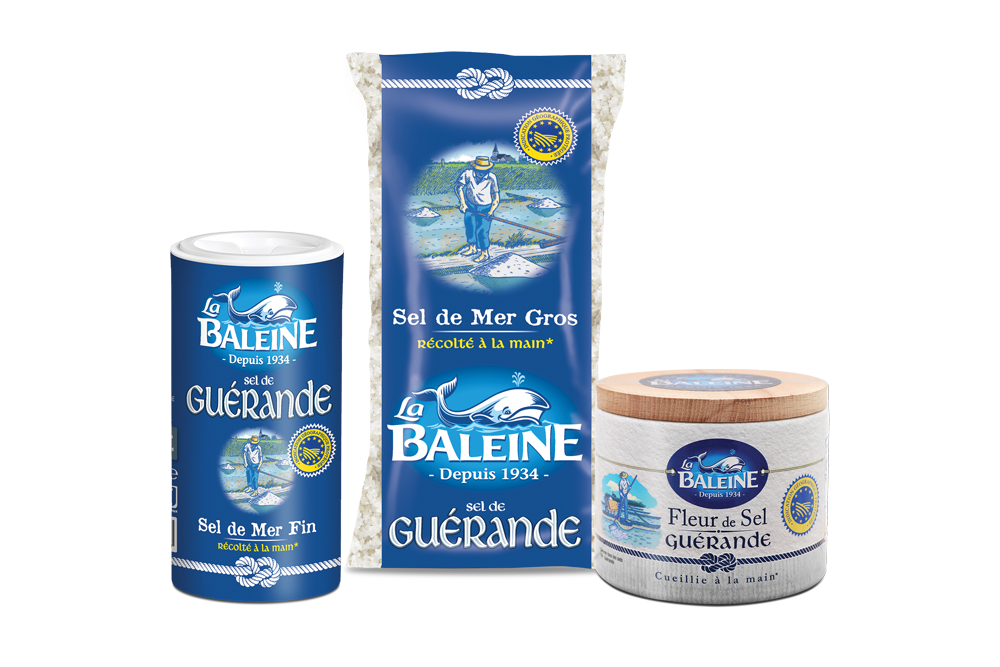 sel de guerande la baleine