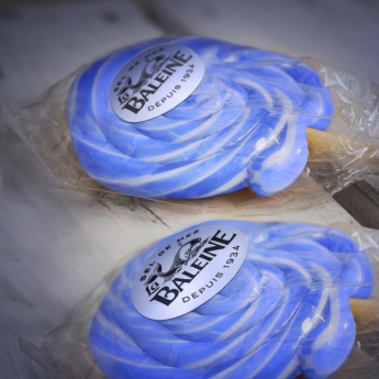 sucettes salees sucettes salees