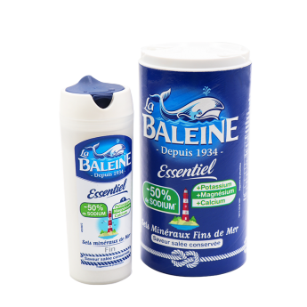 la baleine essentiel la baleine essentiel