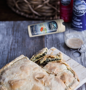 Erbazonne Recipe Erbazonne Recipe