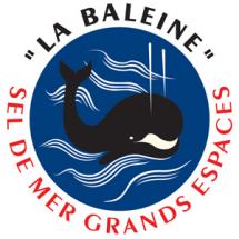 logo-baleine-1950