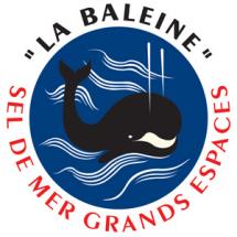 logo-baleine-1950 logo-baleine-1950