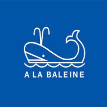 logo-baleine-1960 logo-baleine-1960