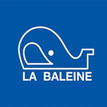 logo-baleine-1970 logo-baleine-1970