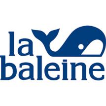 logo-baleine-1980