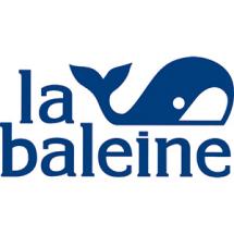 logo-baleine-1980 logo-baleine-1980