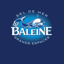 logo-baleine-2009 logo-baleine-2009