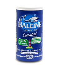 essentiel 350 grammes essentiel 350 grammes