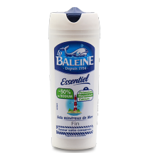 essentiel 125 grammes essentiel 125 grammes